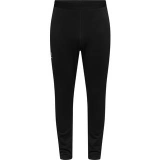 Haglöfs Betula Tights Men True Black, XL