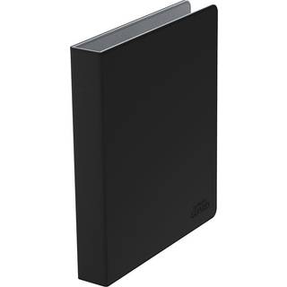 Ultimate Guard Collector´s Album XenoSkin SLIM Black