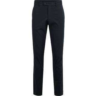 J.Lindeberg Vent Golf Pants Black
