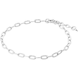 Pernille Corydon Alba Armbånd Sølv b-719-s - Dame - 925 Sterling Silver