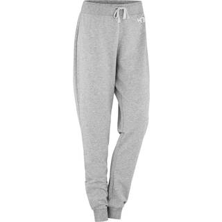 Kari Pant W Greym (S)