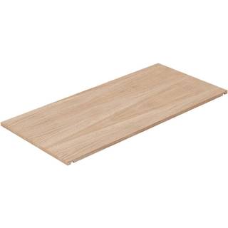 Moebe Storage Box Låg Eg