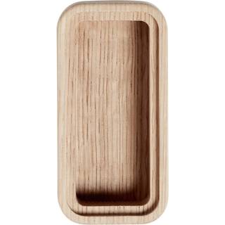 Andersen Furniture - Create Me Box 1 Rum (6x12 cm) - Eg