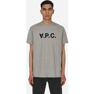 T-shirt - Black - M