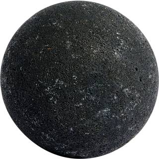 Muubs Ball Lava S - Sort