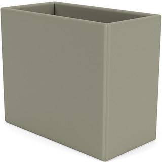 Montana Collect Organizer fennel 144