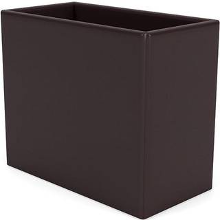 Montana Collect Organizer balsamic 160