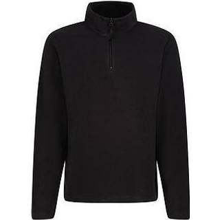 Regatta Professional RG549 4XL Flaske Grøn Farve