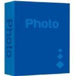 ZEP Photo Basic            13x19 100 p. Memo color sorted BS57100