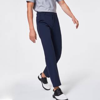 Oakley Take Pro Pant 3.0 36-32 Blackout