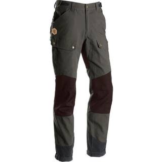 Husqvarna Xplorer Outdoor Bukser Dame - L 54/56 Short