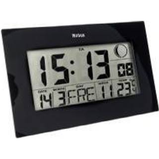 Mebus 46732 Wall clock