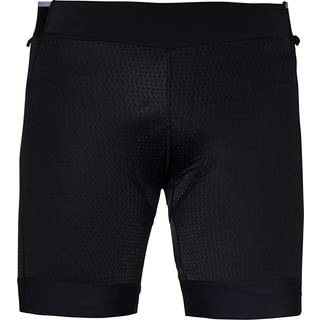 Schöffel Skin Pants 8H Cykelunderbukser Herrer størrelse 46 farve sort
