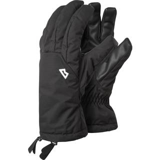 Mountain Equipment Mountain Glove Handsker Herrer størrelse M farve sort