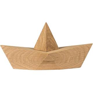 Boyhood Admiral Eg Large