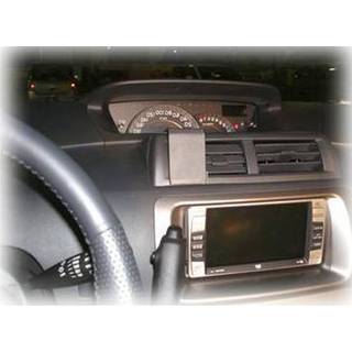 Brodit ProClip 853776