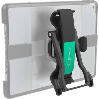 RAM Mount RAM-HS1-OT3U