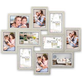 Brema Collageramme - 10 Billeder