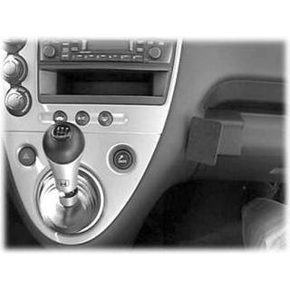 Honda Civic 3&5 Dörr 01-05, Vinklad