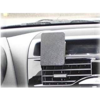 Brodit ProClip 854305