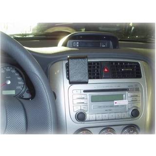 Suzuki Aerio 05-09/Liana 04-06, Centrerad
