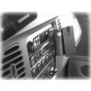 Ford Expedition 97-99, Vinklad
