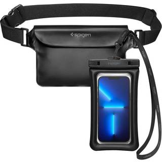 Spigen Aqua Shield Vandtæt Kit A621