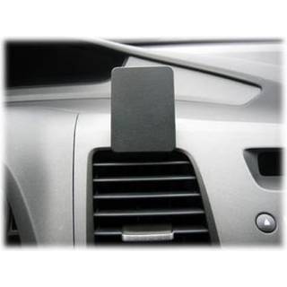 Honda Civic 06-11, Centrerad