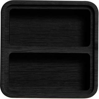 Andersen Furniture - Create Me Box 2 Rum (12x12 cm) - Sort