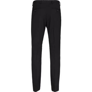 SHDNEWONE-MYLOLOGAN1 NAVY TROU