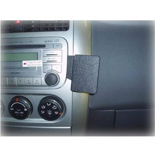 Suzuki Aerio 05-09/Liana 04-06, Vinklad