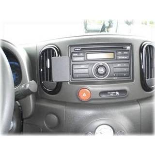 Brodit ProClip 854373