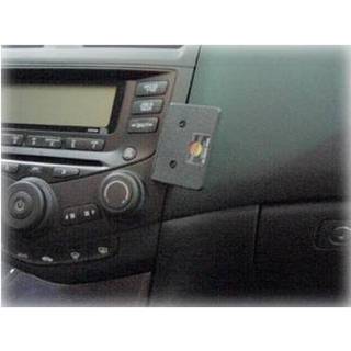 Brodit ProClip 853200