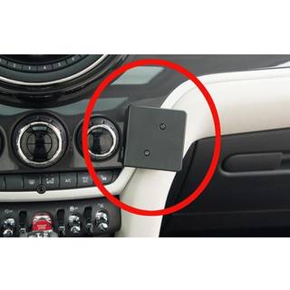 Brodit ProClip 855312