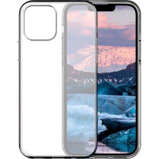 dbramante1928 - Greenland 100% - iPhone 13 Pro