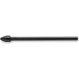 Lamy 1x4 LAMY Point Pen Z107 AL-star PC/EL pointier