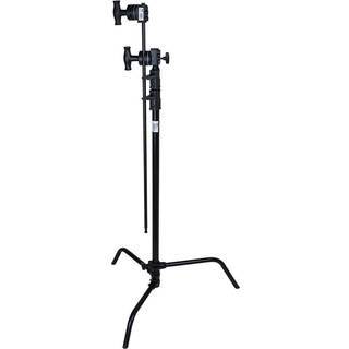 Kupo CL-20MK 20" Master C-Stand Kit Black