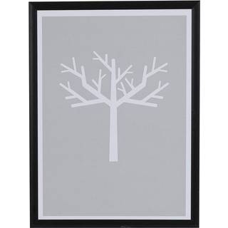 ALU SORT MAT 20x30CM -