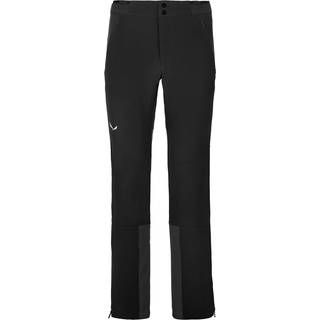 Salewa Lagorai Pant Turbukser Herrer størrelse XL farve sort