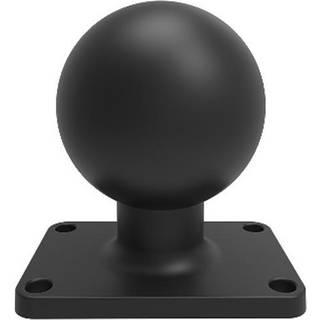 RAM Mount RAM-D-202U-23