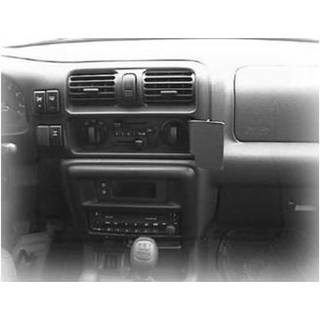 Opel Frontera 99-03, Vinklad
