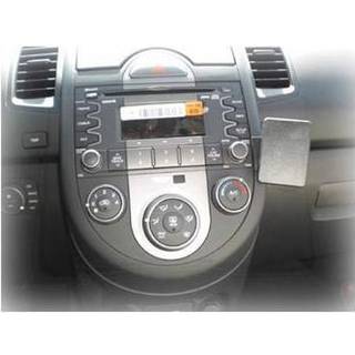 Kia Soul 09-13, Vinklad