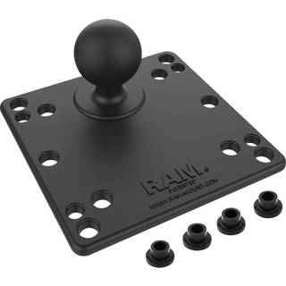 RAM Mount RAM-246U