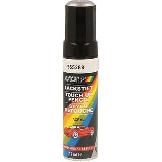 Motip 955289 lakstift akryl autolak 12ml