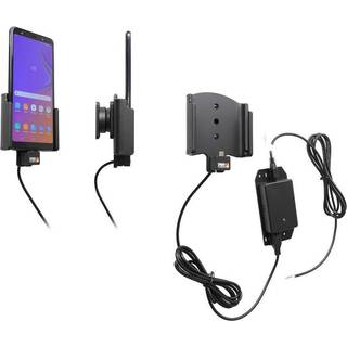 Brodit Aktiv holder til fast installation 713253