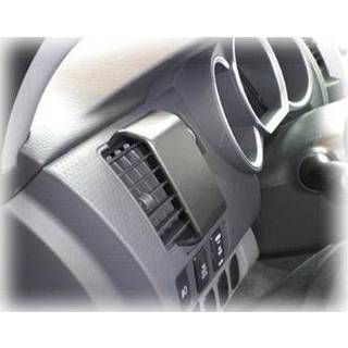 Brodit ProClip 804162