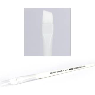 Synthetic Base Brush - XLarge - Citadel Colour - Games Workshop