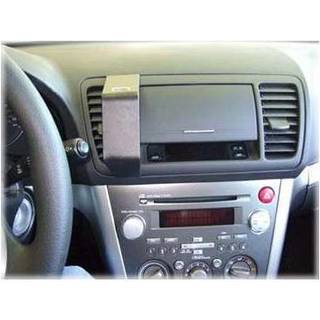 Subaru Outback/Legacy 95-98, Centrerad