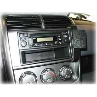 Honda Element 03-12, Vinklad