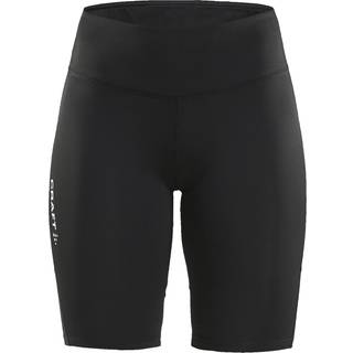 Shorts Craft RUSH SHORT TIGHTS W 1907374-390390 Størrelse L